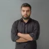 Zaur Askarov