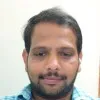 Mahesh Kumar