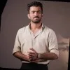 shifaz navaz