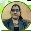 Bhagya Lakshmi Dasaraju