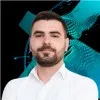 Dioniz Aliu
