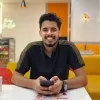 Akhil Sajeevan