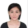 Nursyahirah Nawawi
