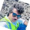 Islam khan