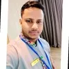 Risul islam