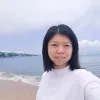 Yan Chen