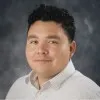 Brandon Turcios