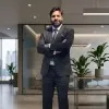 Sikandar Khan
