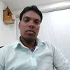 Baban Kumar