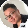 Raymond Lu