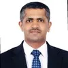 Vishwa Hegde