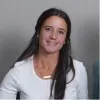 Rachel Mancini