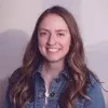 Catie Bartholomew