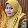Alna Salsabil