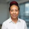 Jacklyn URULU