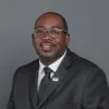 Julius Turner