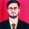 SHAIKH ASIM