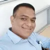 Dileep Sharma