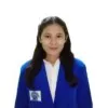 Enjelina Simanjuntak