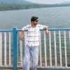 satyam tiwari