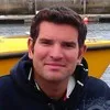 Richard