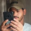 SUHAIL AHMED KHAN