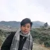 William Wu