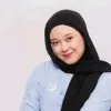 Teara Noviyani Sekar Melati