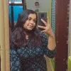 Meenakshi vijay