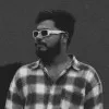 Ajith Jacks