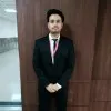 Tushar Dubey