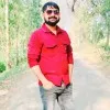 Abhishek Gaur