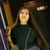 Shivani Nigam
