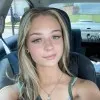 Taylor Langwell