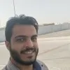 Yazn Othman