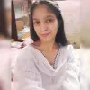 Sapna Bhagat
