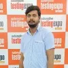 Lingeshwaran