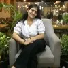 Mitwa Lathiya