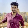 Abhishek Das