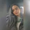 Navdisha Chawla