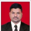 Ravinder Dasari