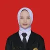 Aulia Fitri