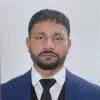 Gurpreet Singh