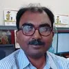 Tamojit Mukherjee