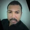Sathish