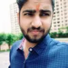 Siddharth Sharma