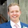 Michael Mueller