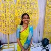 Anusri Balasubramanian