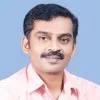 Sujith Kumar PS