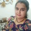 Ravali Bethapudi